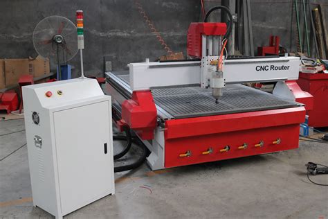 cnc router manufactures|heavy duty cnc router.